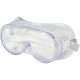 GAFAS SEGURIDAD OREWORK CE 371543