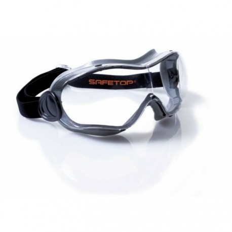 GAFAS DE PROTECCION SCION ANTIVAHO