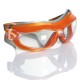 GAFAS DE PROTECCION PHOENIX ANTIVAHO