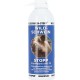 STOP JABALI AZUL (400ML) STOPP