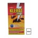 RATICIDA KLERAT BLOCK (300GR)