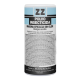 ZZ POLVO INSECTICIDA (250GR)