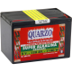 BATERIA PASTOR QUARZO 9V 55AH 500W