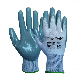 GUANTES GAHIBRE NITRILO 501B