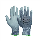 GUANTES GAHIBRE POLIURETANO 502B