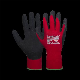 GUANTES GAHIBRE RUVIGRAB 500N