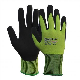 GUANTES GAHIBRE LATEX AIR LX304