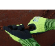 GUANTES GAHIBRE LATEX AIR LX304