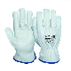 GUANTES CUERO 322