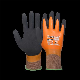 GUANTES GAHIBRE LATEX H2O