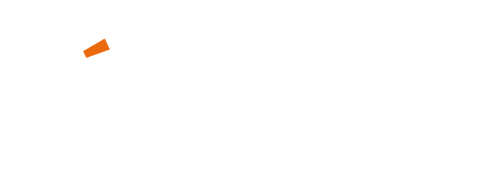 COMERCIAL ALVARO BLANCO