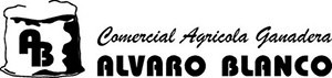 Comercial Agrícola Ganadera Alvaro Blanco